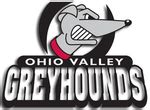 ohio valley greyhounds  As a boxer, Linberger compiled a record of 29 wins, 9 losses, 1 draw and 1 no contest